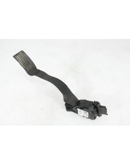 Recambio de pedal acelerador para citroën ds3 style referencia OEM IAM 9671434080/6PV00994943
