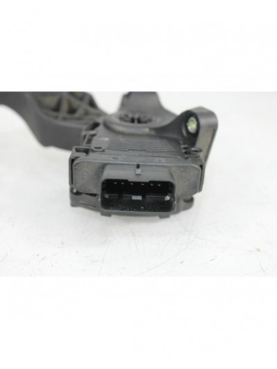 Recambio de pedal acelerador para citroën ds3 style referencia OEM IAM 9671434080/6PV00994943