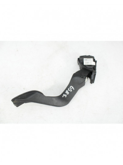 Recambio de pedal acelerador para citroën ds3 style referencia OEM IAM 9671434080/6PV00994943