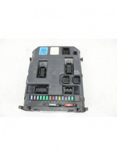 Recambio de modulo electronico para citroën ds3 style referencia OEM IAM 9666952280/2266AF01