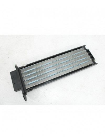 Recambio de resistencia calefaccion para citroën ds3 style referencia OEM IAM T4038001/T403800192LGT