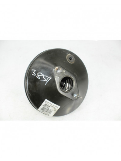 Recambio de servofreno para citroën ds3 style referencia OEM IAM 9672460980/0204705499