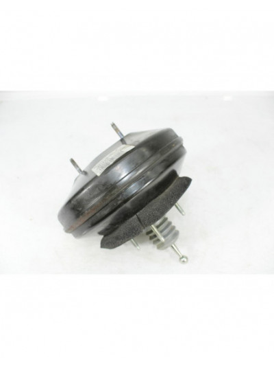 Recambio de servofreno para citroën ds3 style referencia OEM IAM 9672460980/0204705499