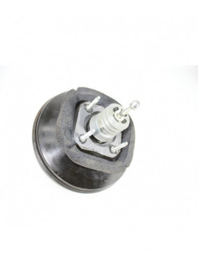 Recambio de servofreno para citroën ds3 style referencia OEM IAM 9672460980/0204705499