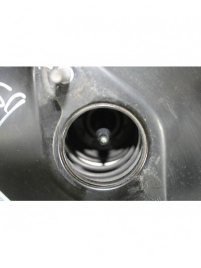Recambio de servofreno para citroën ds3 style referencia OEM IAM 9672460980/0204705499