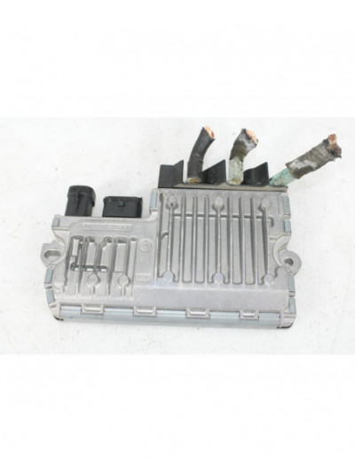 Recambio de centralita start / stop para citroën ds3 style referencia OEM IAM 9675015880/9676308180