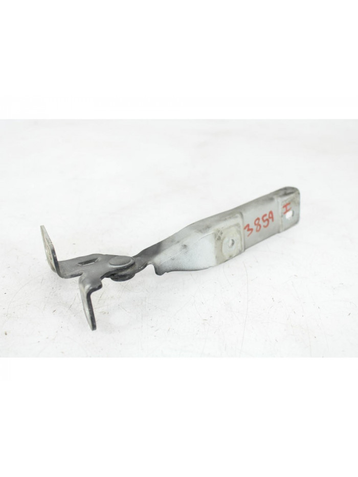 Recambio de bisagra capo izquierda para citroën ds3 style referencia OEM IAM 9683552580G