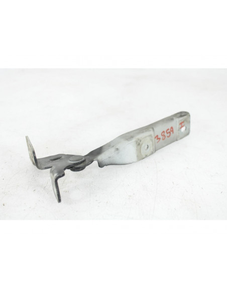 Recambio de bisagra capo izquierda para citroën ds3 style referencia OEM IAM 9683552580G