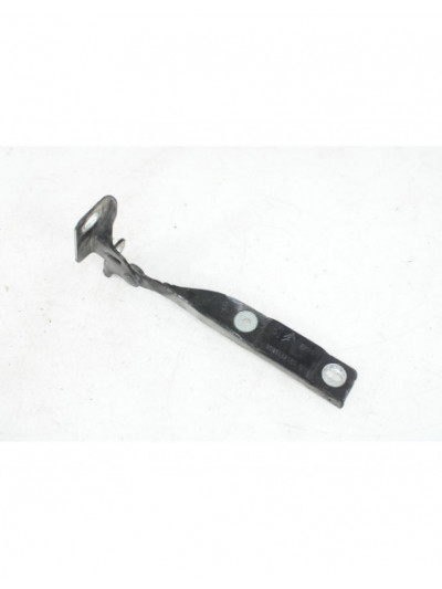 Recambio de bisagra capo izquierda para citroën ds3 style referencia OEM IAM 9683552580G