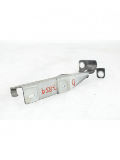 Bisagra capo derecha CITROËN DS3 Style 2012