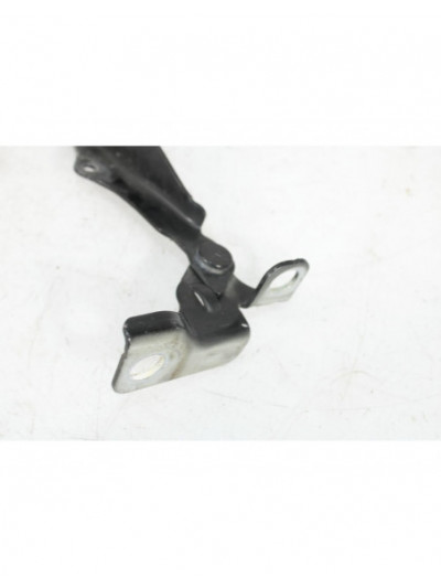 Bisagra capo derecha CITROËN DS3 Style 2012