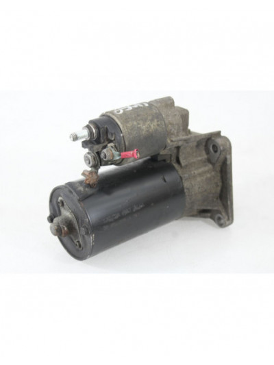 Motor arranque ALFA ROMEO GIULIETTA Sprint Diesel 105CV 77KW 2010