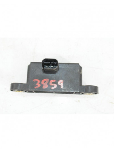 Recambio de sensor para citroën ds3 style referencia OEM IAM 9663737780/GN72B07A2I