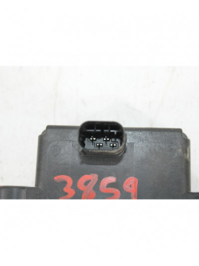 Recambio de sensor para citroën ds3 style referencia OEM IAM 9663737780/GN72B07A2I