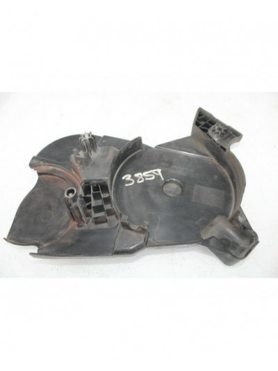 Tapa distribución CITROËN DS3 Style 2012