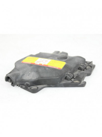 Caja reles / fusibles CITROËN DS3 Style 2012