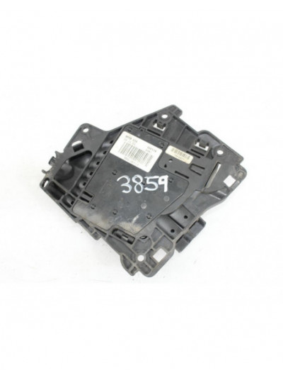 Caja reles / fusibles CITROËN DS3 Style 2012