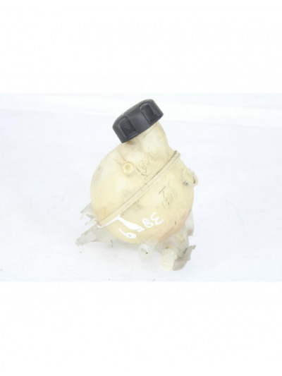 Depósito expansión CITROËN DS3 Style 2012