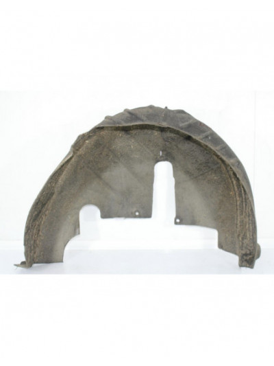 Recambio de paso rueda trasero derecho para citroën ds3 style referencia OEM IAM