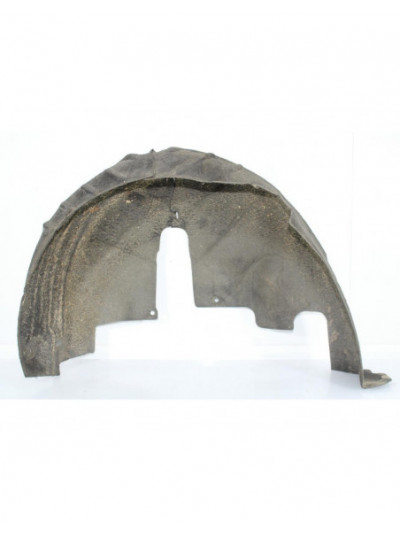 Recambio de paso rueda trasero izquierdo para citroën ds3 style referencia OEM IAM