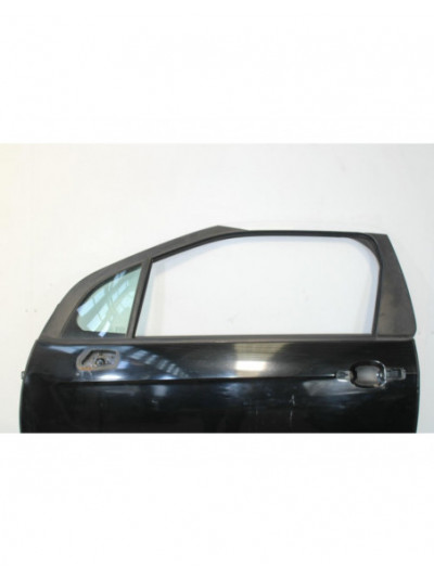 Puerta delantera izquierda CITROËN DS3 Style 2012