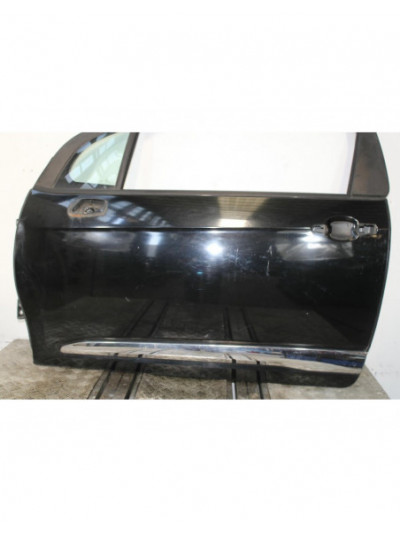 Puerta delantera izquierda CITROËN DS3 Style 2012