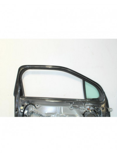 Puerta delantera izquierda CITROËN DS3 Style 2012
