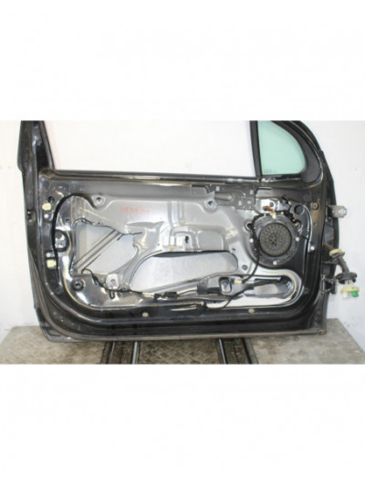 Puerta delantera izquierda CITROËN DS3 Style 2012