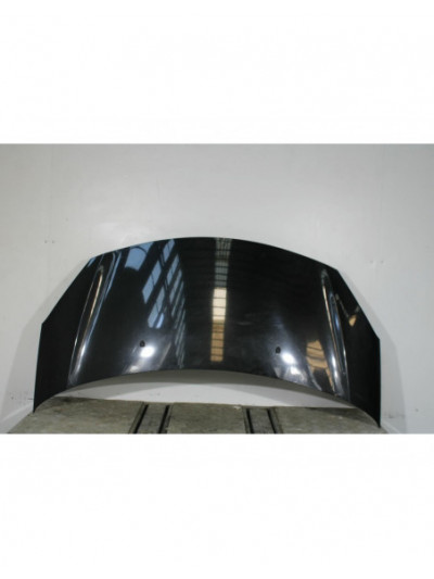 Recambio de capot para citroën ds3 style referencia OEM IAM