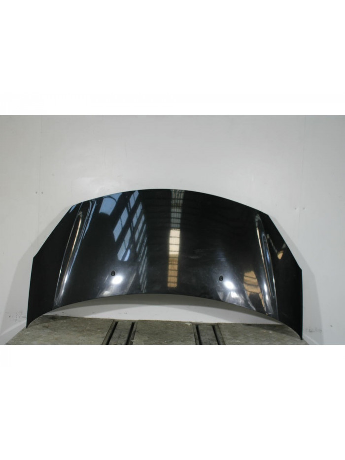 Capo CITROËN DS3 Style 2012