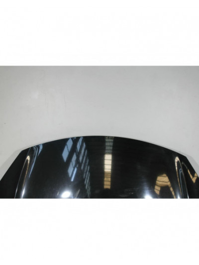 Capo CITROËN DS3 Style 2012