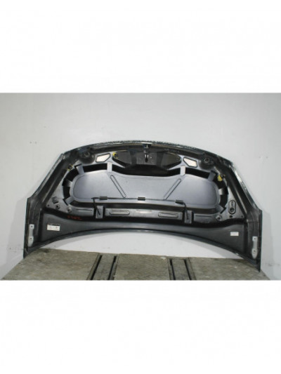 Capo CITROËN DS3 Style 2012