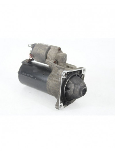 Motor arranque ALFA ROMEO GIULIETTA Sprint Diesel 105CV 77KW 2010