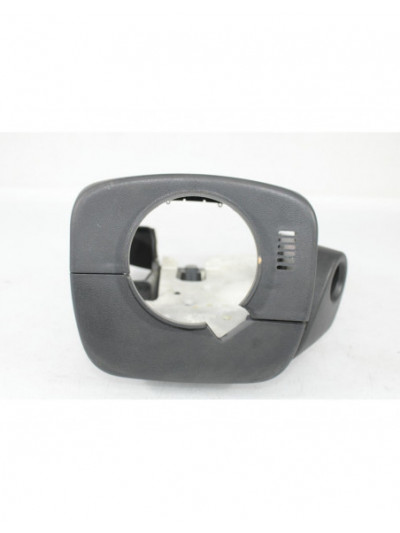 Guarnecido columna direccion CITROËN DS3 Style 2012