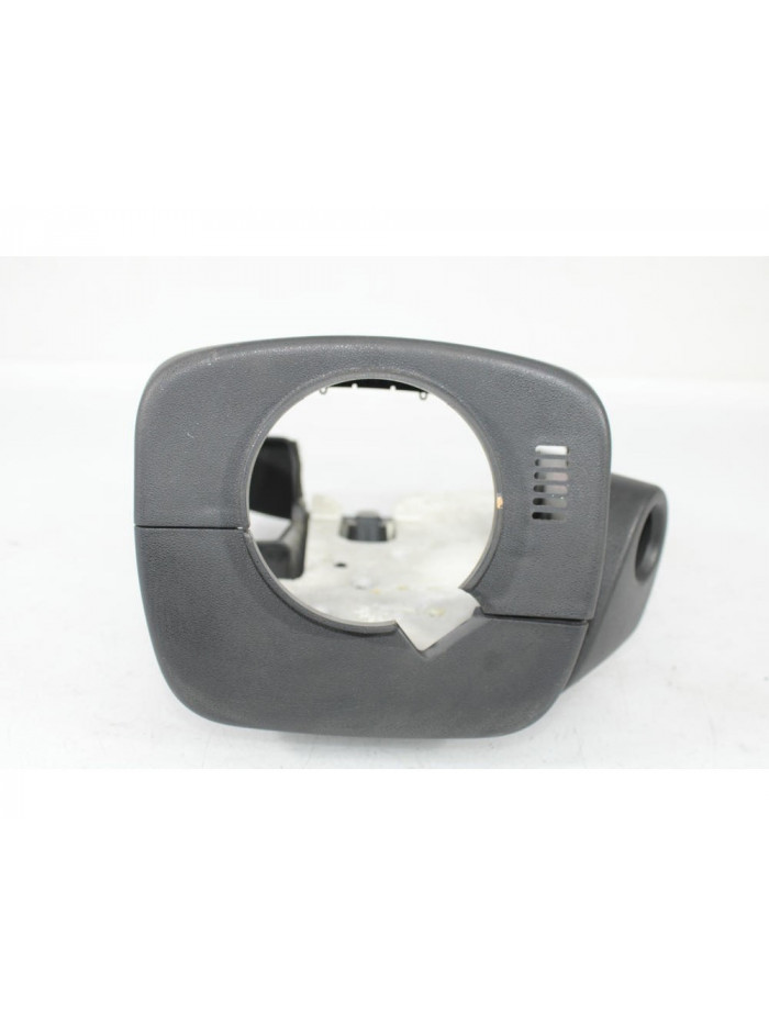 Guarnecido columna direccion CITROËN DS3 Style 2012