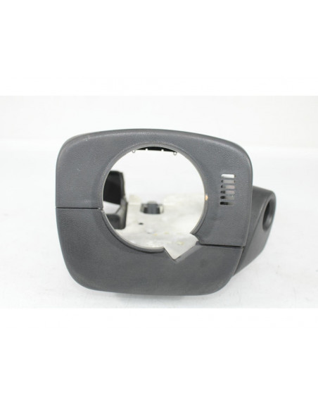 Guarnecido columna direccion CITROËN DS3 Style 2012