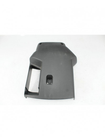 Guarnecido columna direccion CITROËN DS3 Style 2012