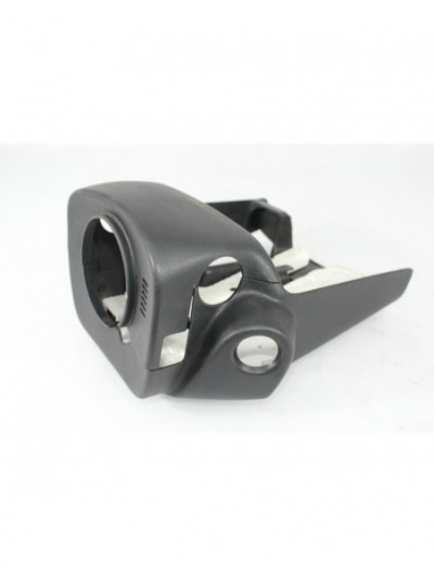 Guarnecido columna direccion CITROËN DS3 Style 2012