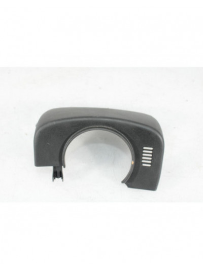 Guarnecido columna direccion CITROËN DS3 Style 2012