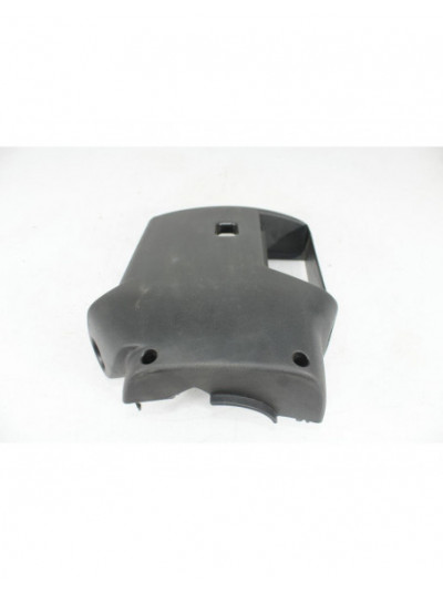 Guarnecido columna direccion CITROËN DS3 Style 2012