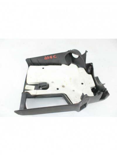 Guarnecido columna direccion CITROËN DS3 Style 2012