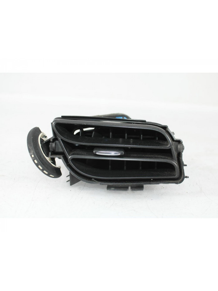 Rejilla aireadora CITROËN DS3 Style 2012