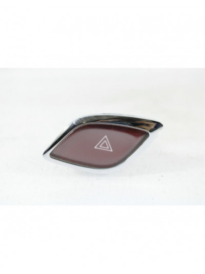 Recambio de warning para citroën ds3 style referencia OEM IAM 96669617KR