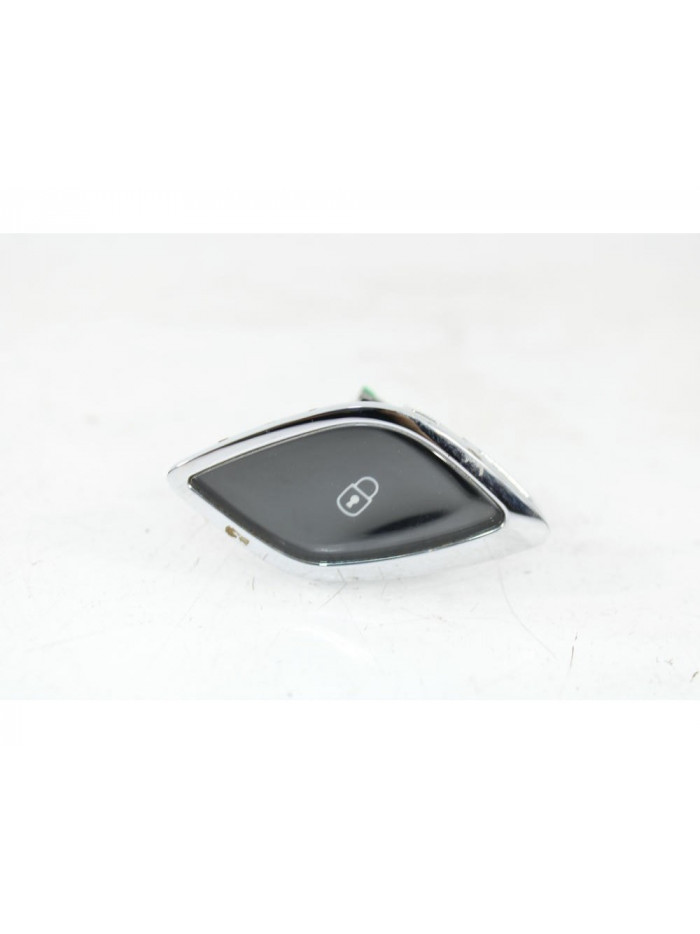 Botón bloqueo puertas CITROËN DS3 Style 2012