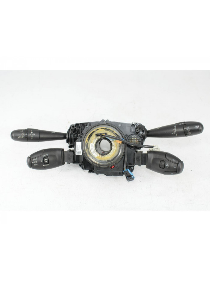 Recambio de mando multifuncion para citroën ds3 style referencia OEM IAM 96667326XT