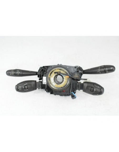 Recambio de mando multifuncion para citroën ds3 style referencia OEM IAM 96667326XT