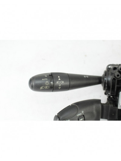 Recambio de mando multifuncion para citroën ds3 style referencia OEM IAM 96667326XT