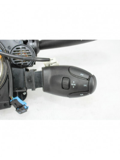 Recambio de mando multifuncion para citroën ds3 style referencia OEM IAM 96667326XT