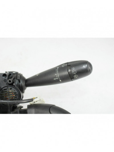 Recambio de mando multifuncion para citroën ds3 style referencia OEM IAM 96667326XT