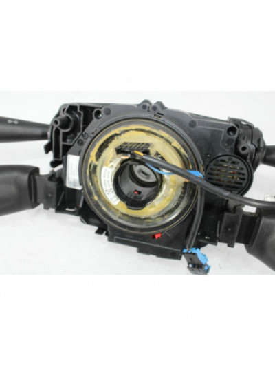 Recambio de mando multifuncion para citroën ds3 style referencia OEM IAM 96667326XT